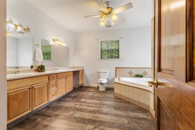 $649,000 | 2992 Thomasville Road, Bainbridge, GA 39819