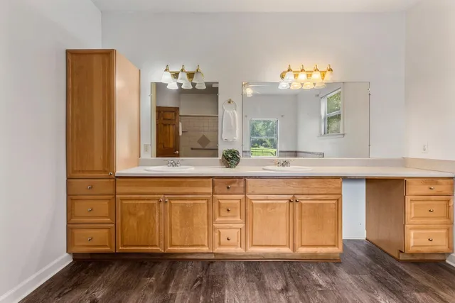 $649,000 | 2992 Thomasville Road, Bainbridge, GA 39819