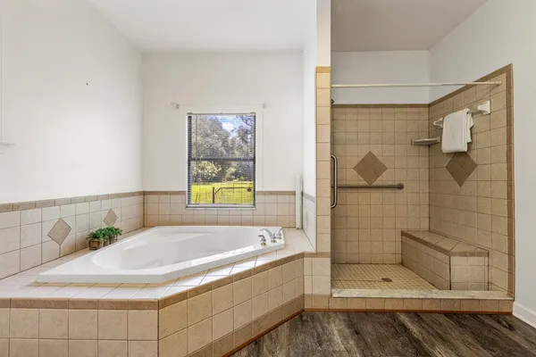 $585,000 | 2992 Thomasville Road, Bainbridge, GA 39819