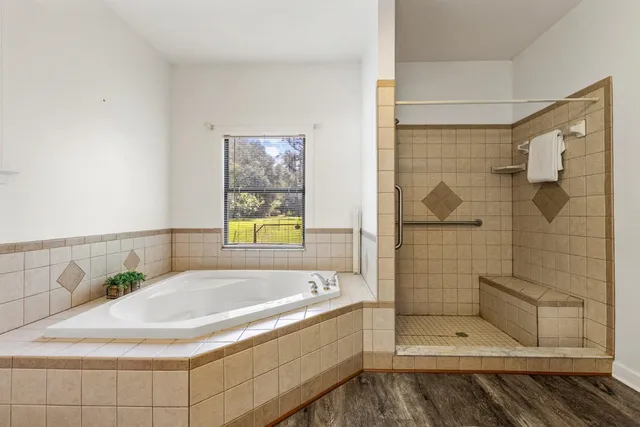 $649,000 | 2992 Thomasville Road, Bainbridge, GA 39819