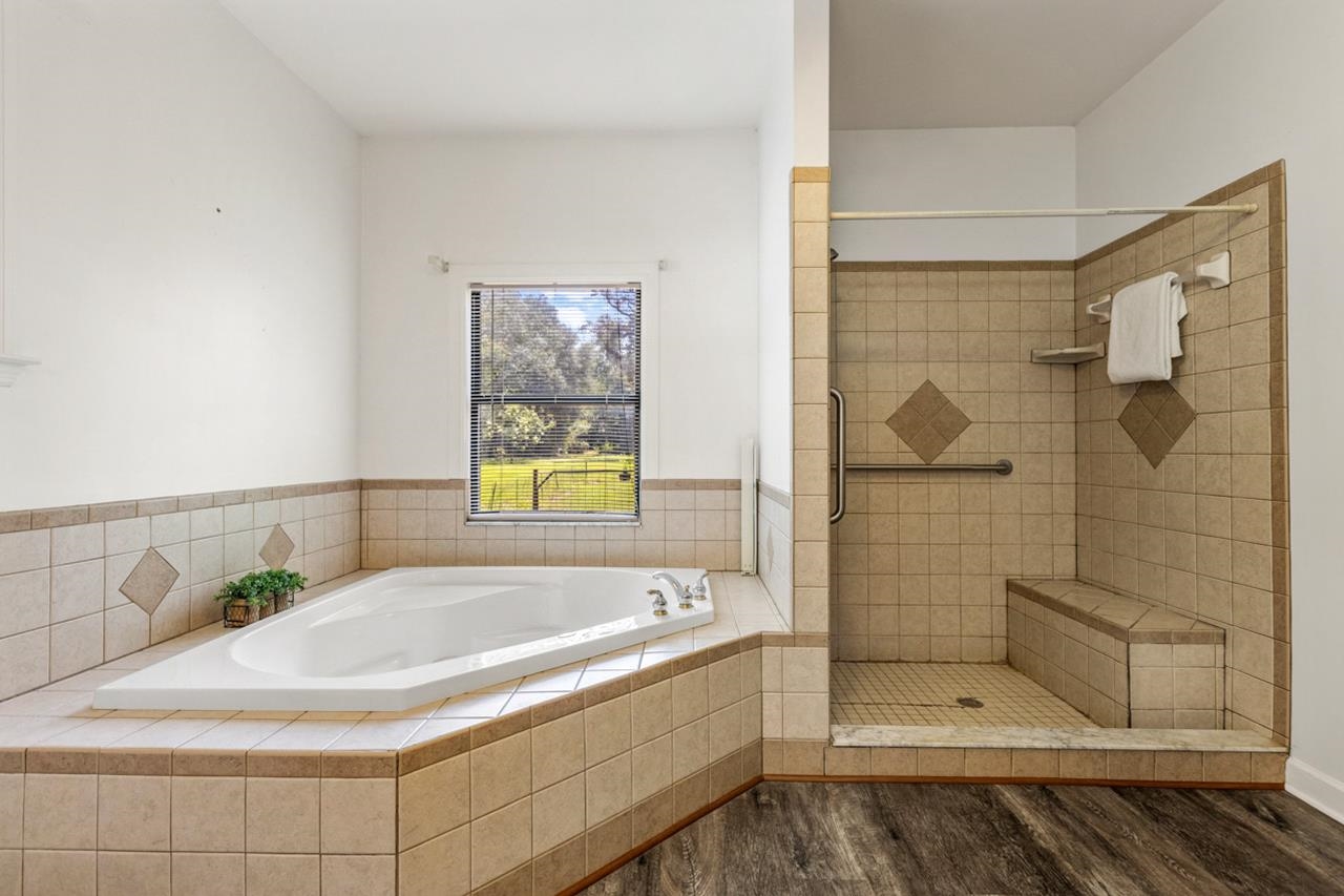 2992 Thomasville Road Bainbridge, GA 39819 - Photo 59 of 70