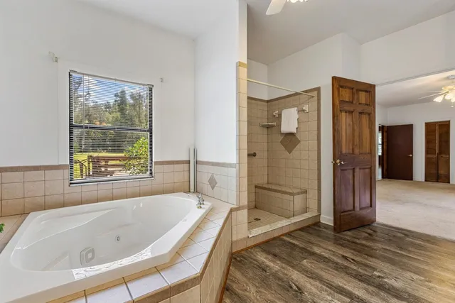 $649,000 | 2992 Thomasville Road, Bainbridge, GA 39819