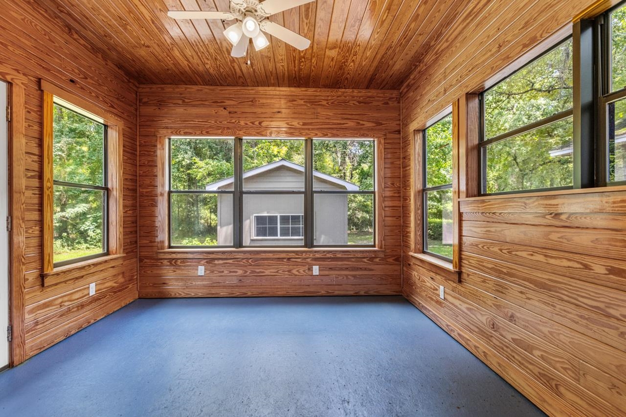 2992 Thomasville Road Bainbridge, GA 39819 - Photo 6 of 70