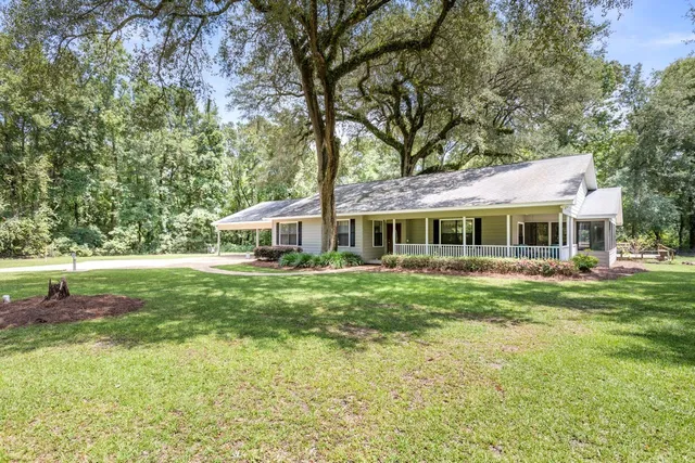 $649,000 | 2992 Thomasville Road, Bainbridge, GA 39819