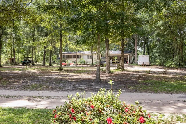 $649,000 | 2992 Thomasville Road, Bainbridge, GA 39819