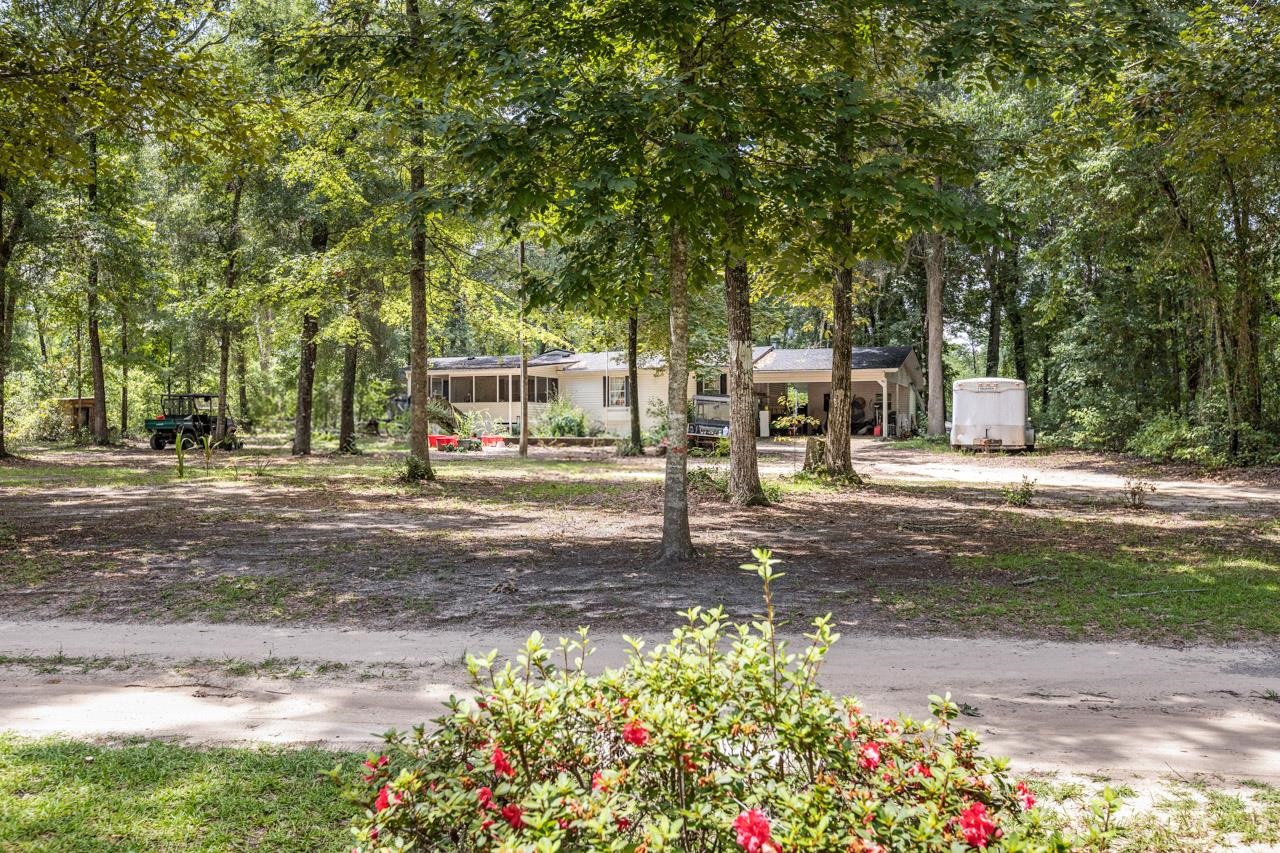 2992 Thomasville Road Bainbridge, GA 39819 - Photo 62 of 70