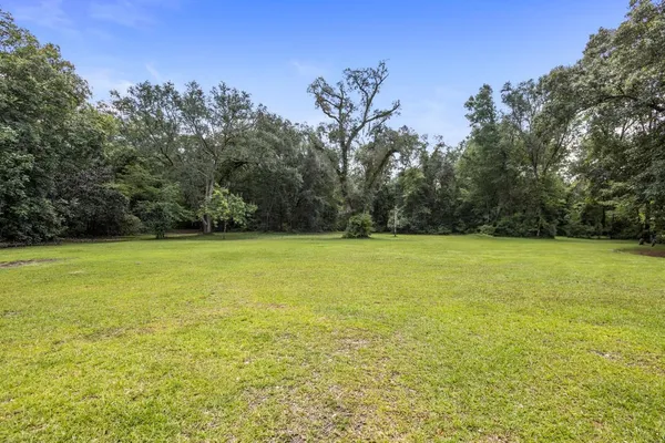 $585,000 | 2992 Thomasville Road, Bainbridge, GA 39819