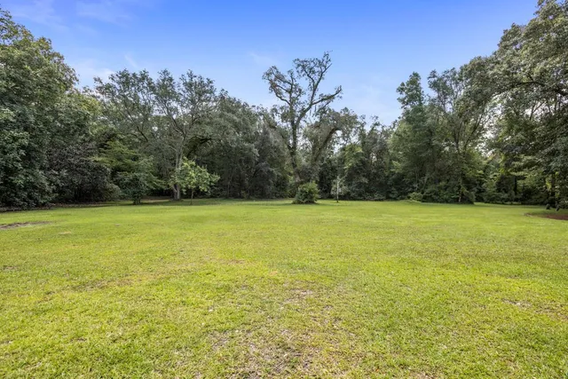 $649,000 | 2992 Thomasville Road, Bainbridge, GA 39819