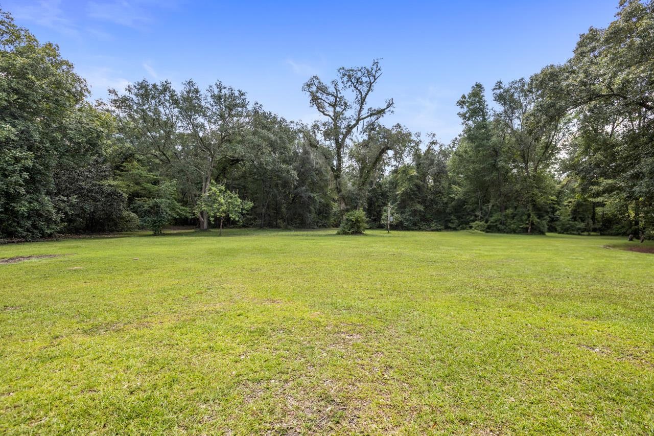 2992 Thomasville Road Bainbridge, GA 39819 - Photo 64 of 70