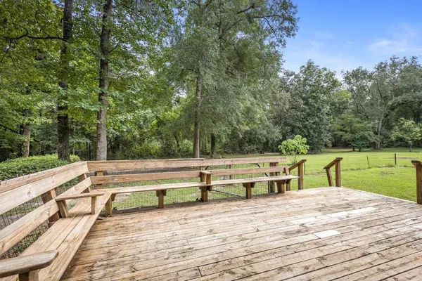 $585,000 | 2992 Thomasville Road, Bainbridge, GA 39819