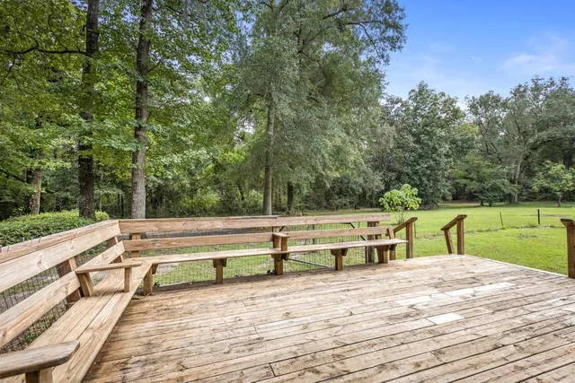 $649,000 | 2992 Thomasville Road, Bainbridge, GA 39819