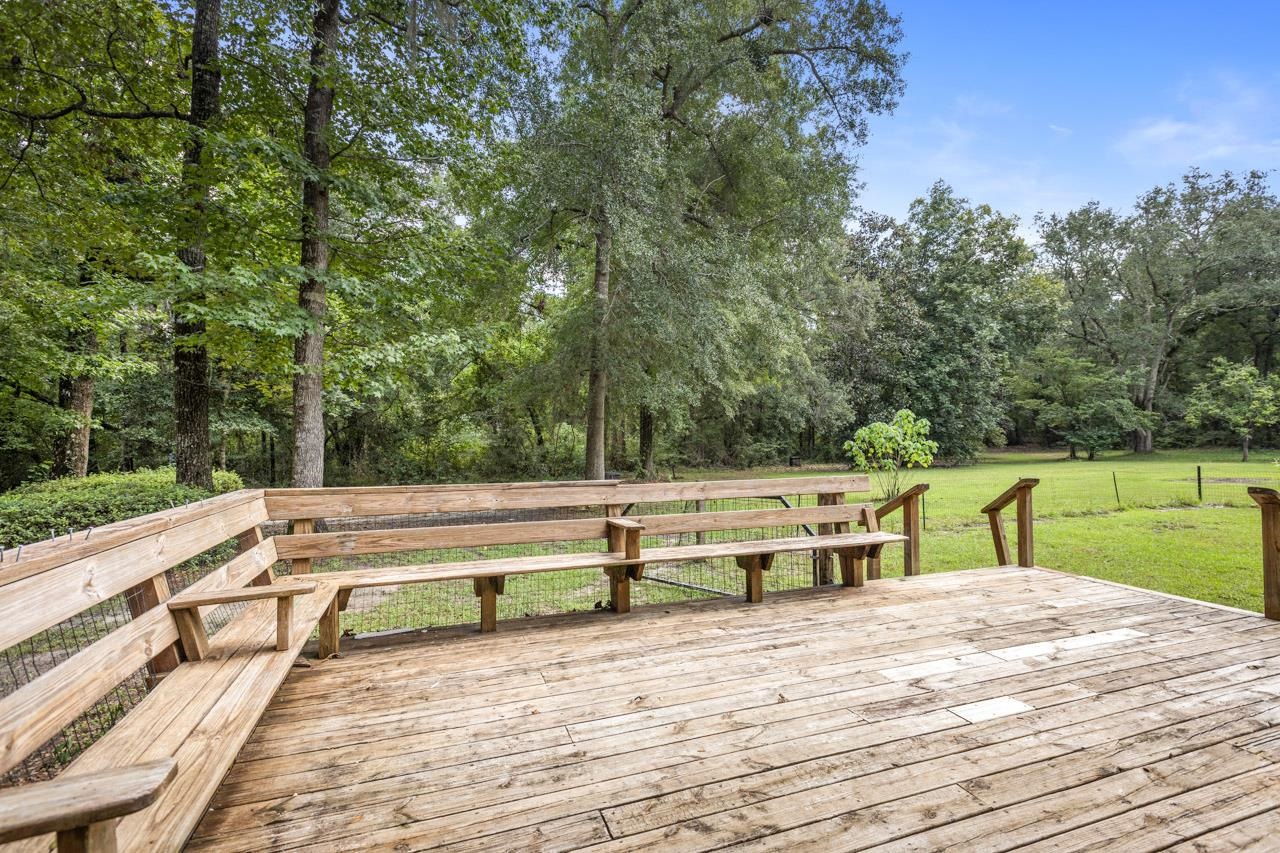 2992 Thomasville Road Bainbridge, GA 39819 - Photo 65 of 70