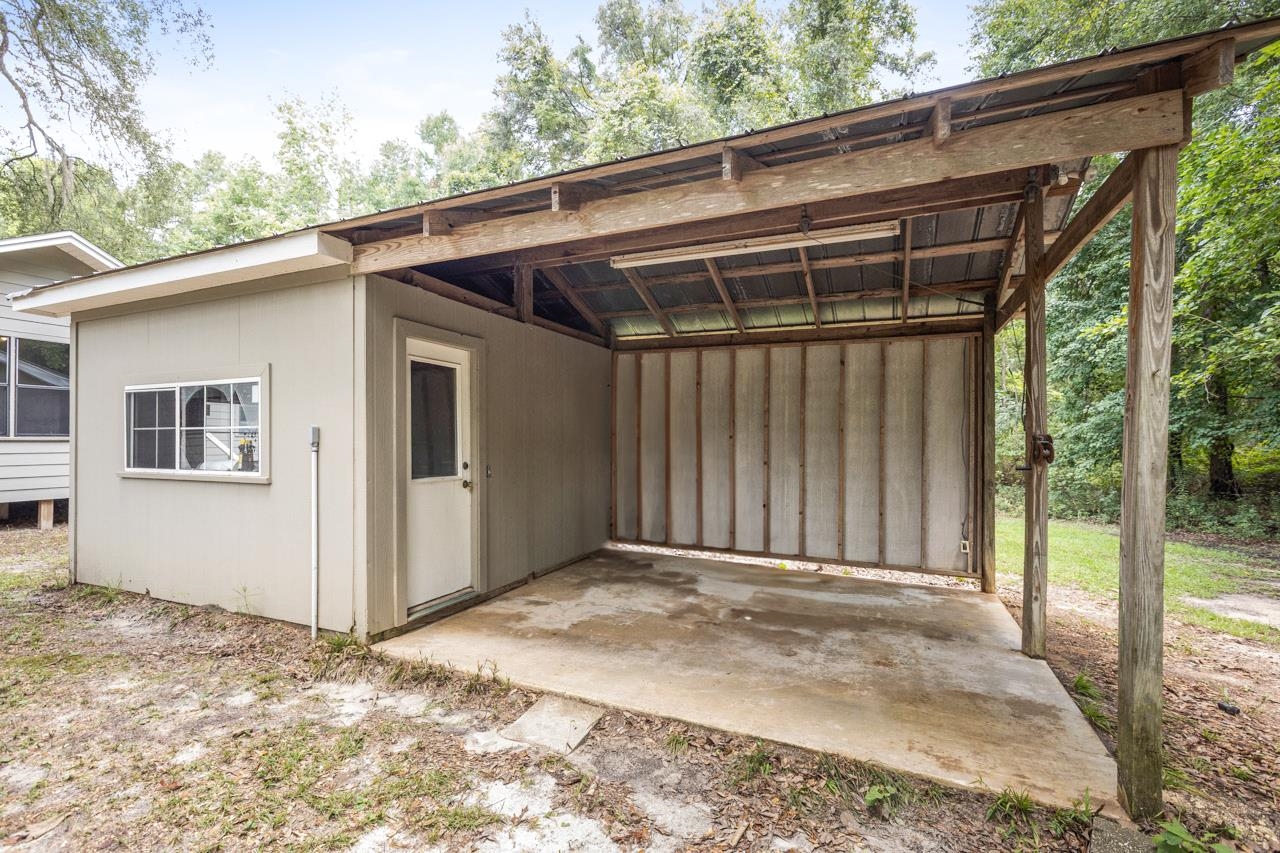 2992 Thomasville Road Bainbridge, GA 39819 - Photo 66 of 70