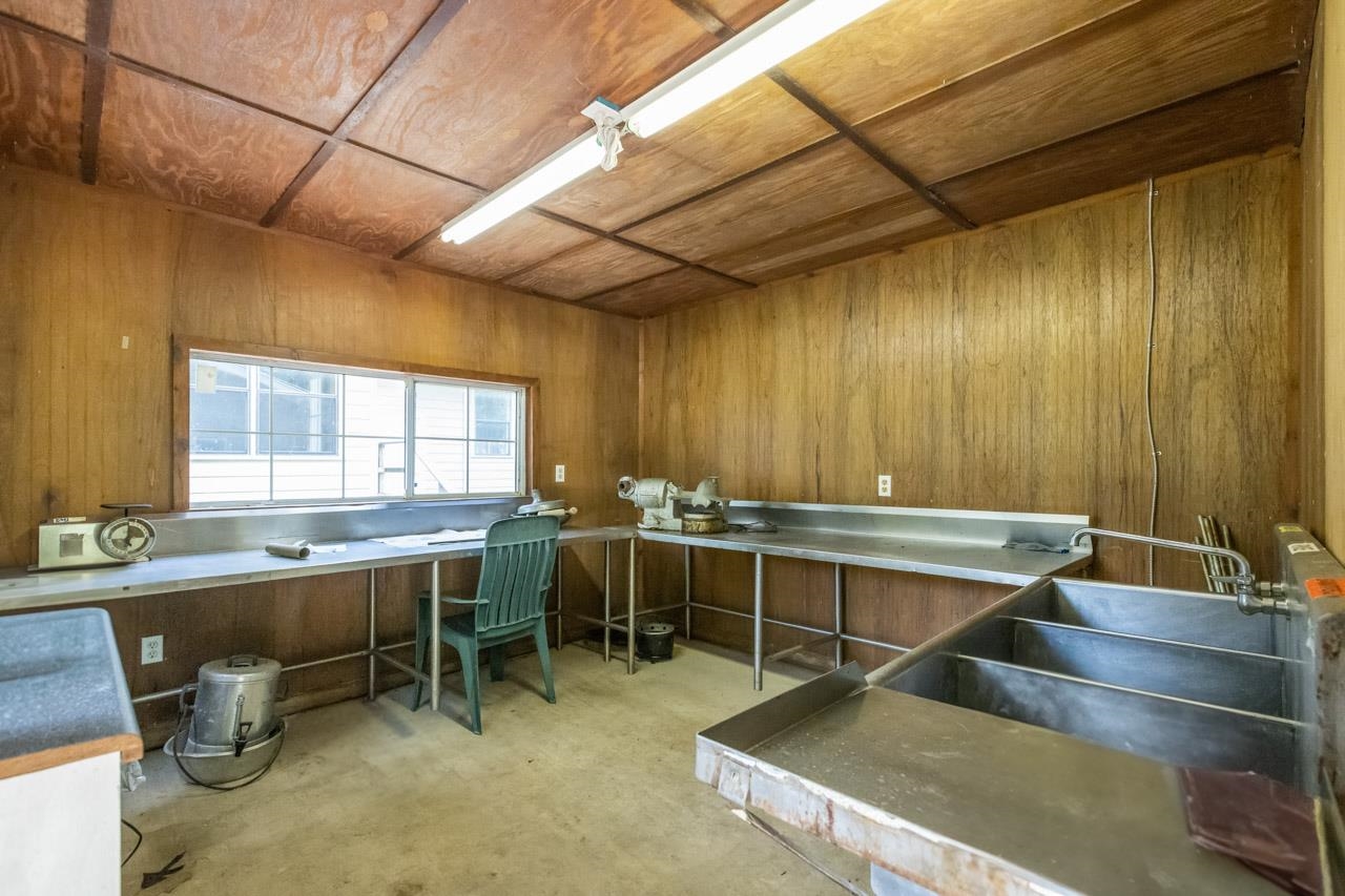 2992 Thomasville Road Bainbridge, GA 39819 - Photo 67 of 70