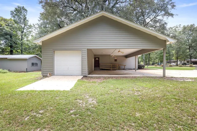 $649,000 | 2992 Thomasville Road, Bainbridge, GA 39819