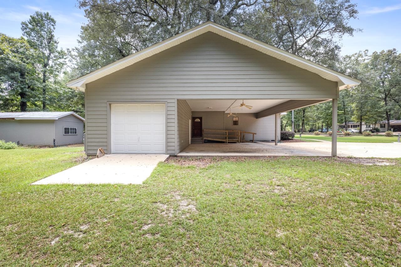 2992 Thomasville Road Bainbridge, GA 39819 - Photo 68 of 70