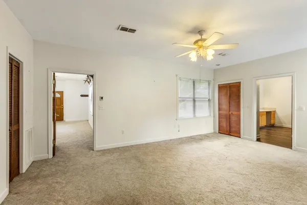 $585,000 | 2992 Thomasville Road, Bainbridge, GA 39819