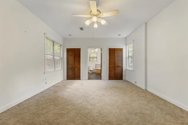 $649,000 | 2992 Thomasville Road, Bainbridge, GA 39819