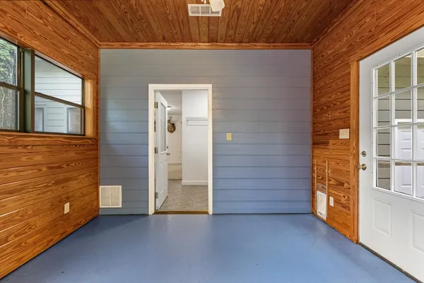 $585,000 | 2992 Thomasville Road, Bainbridge, GA 39819