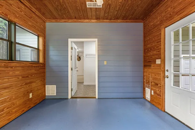 $649,000 | 2992 Thomasville Road, Bainbridge, GA 39819