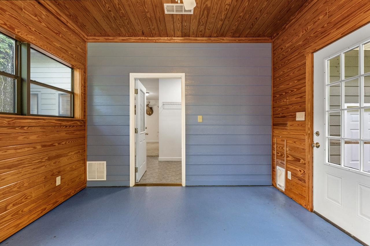 2992 Thomasville Road Bainbridge, GA 39819 - Photo 7 of 70