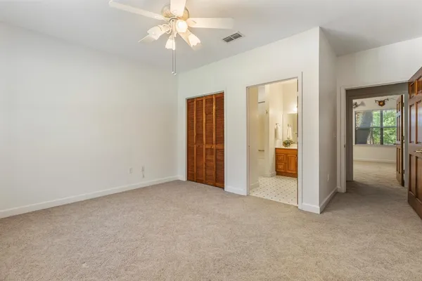 $585,000 | 2992 Thomasville Road, Bainbridge, GA 39819