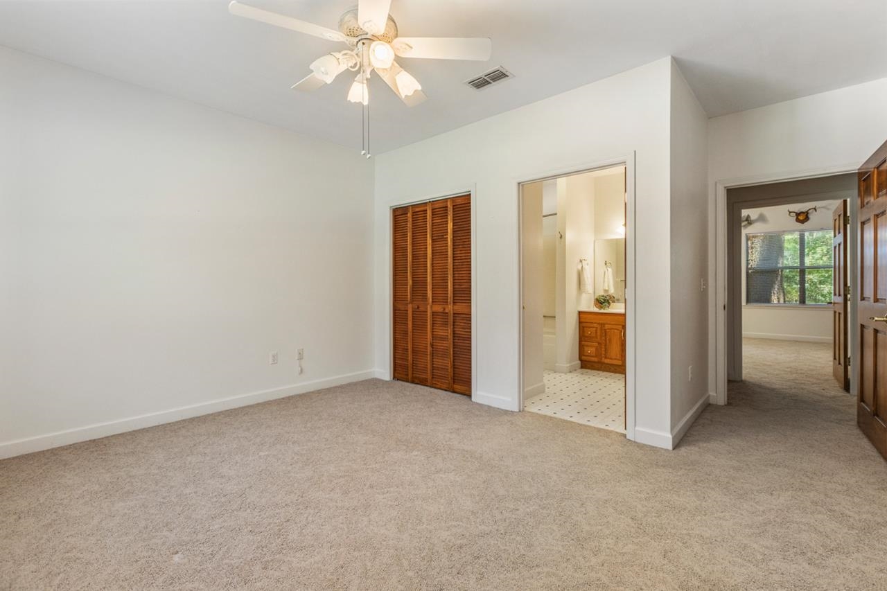 2992 Thomasville Road Bainbridge, GA 39819 - Photo 8 of 70