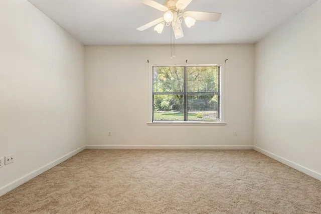 $649,000 | 2992 Thomasville Road, Bainbridge, GA 39819