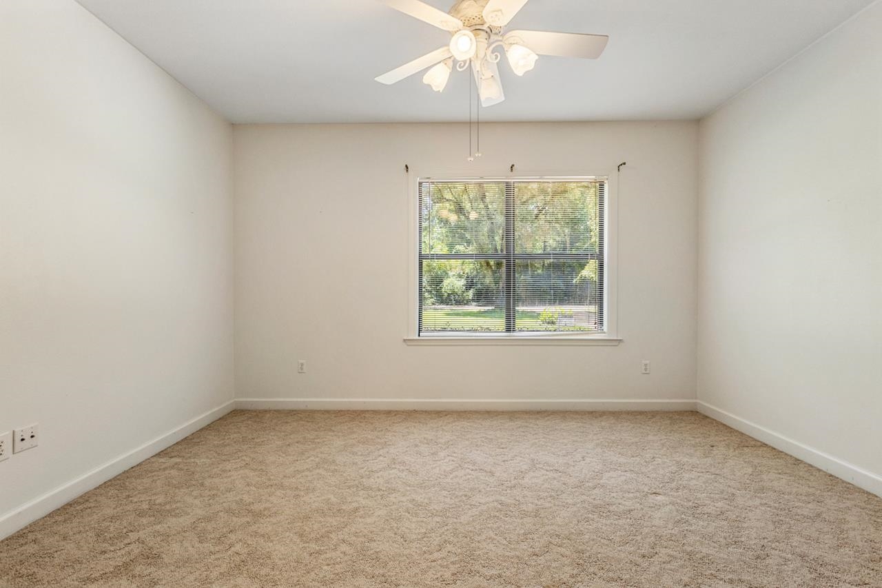 2992 Thomasville Road Bainbridge, GA 39819 - Photo 9 of 70