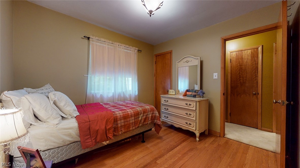 412 Mowbray Road Akron, OH 44333 - Photo 21 of 29 Gallery Image 21