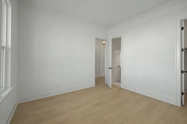 a bathroom with a sink toilet and a bathtub