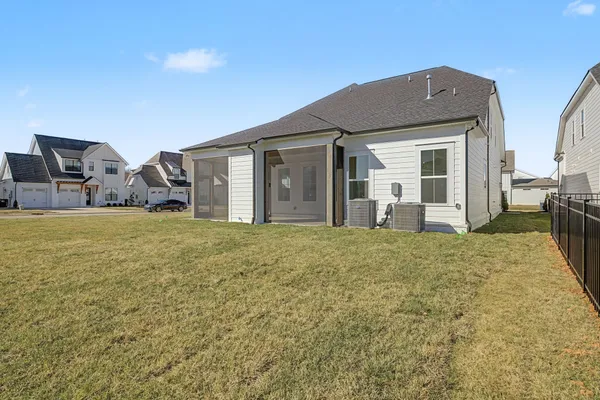 $799,900 | 5747 Sagebrush Drive, Murfreesboro, TN 37129