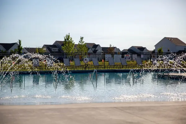 a view of ocean view