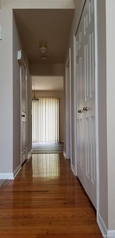 8357 Jeremy Road Belleville, MI 48111 - Photo 13 of 53