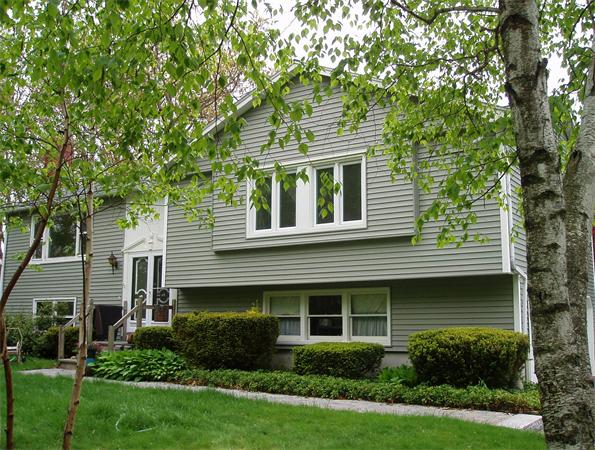 157 Kimball Road Amesbury, MA 01913 - Photo 1 of 20