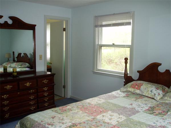 157 Kimball Road Amesbury, MA 01913 - Photo 11 of 20