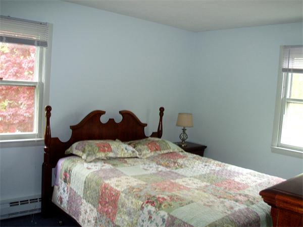 157 Kimball Road Amesbury, MA 01913 - Photo 12 of 20