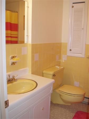 157 Kimball Road Amesbury, MA 01913 - Photo 14 of 20