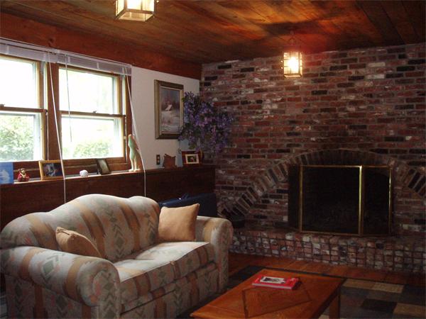 157 Kimball Road Amesbury, MA 01913 - Photo 15 of 20