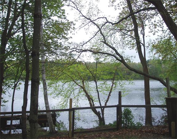 157 Kimball Road Amesbury, MA 01913 - Photo 16 of 20