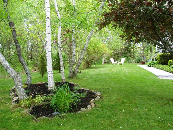 157 Kimball Road Amesbury, MA 01913 - Photo 17 of 20