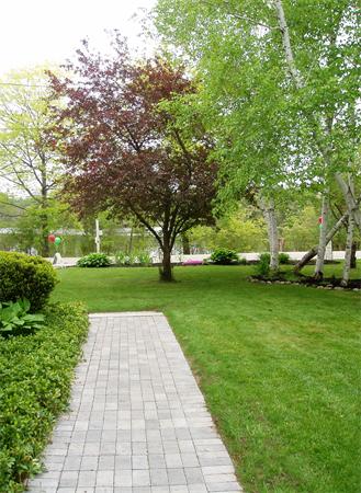 157 Kimball Road Amesbury, MA 01913 - Photo 19 of 20