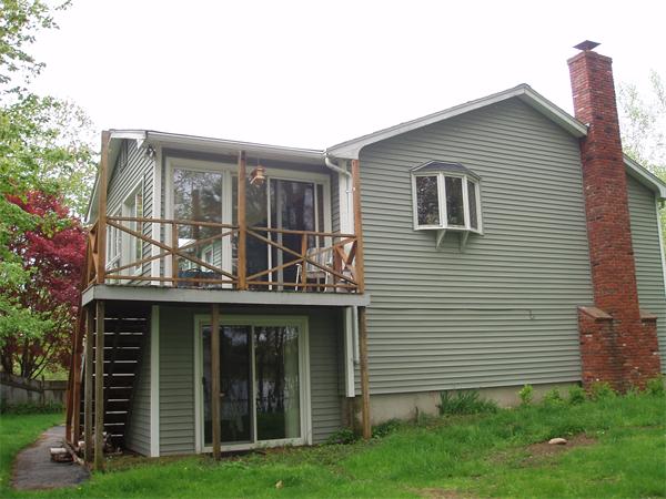 157 Kimball Road Amesbury, MA 01913 - Photo 20 of 20