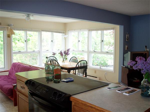 157 Kimball Road Amesbury, MA 01913 - Photo 4 of 20