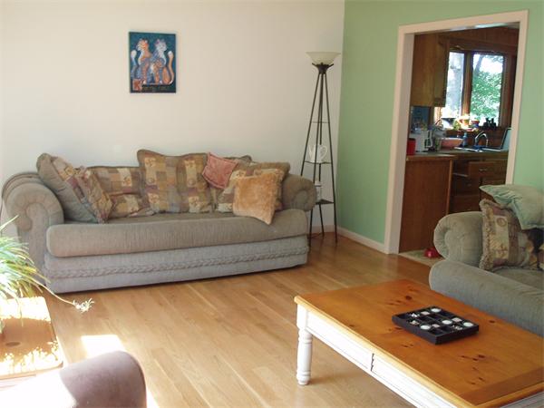 157 Kimball Road Amesbury, MA 01913 - Photo 5 of 20