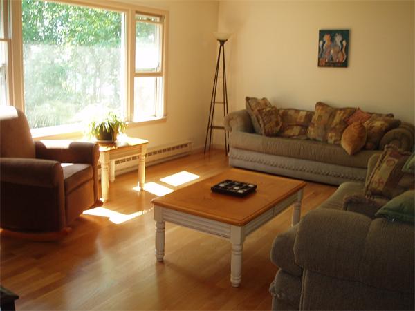 157 Kimball Road Amesbury, MA 01913 - Photo 6 of 20