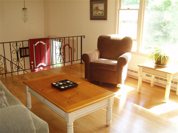 157 Kimball Road Amesbury, MA 01913 - Photo 7 of 20