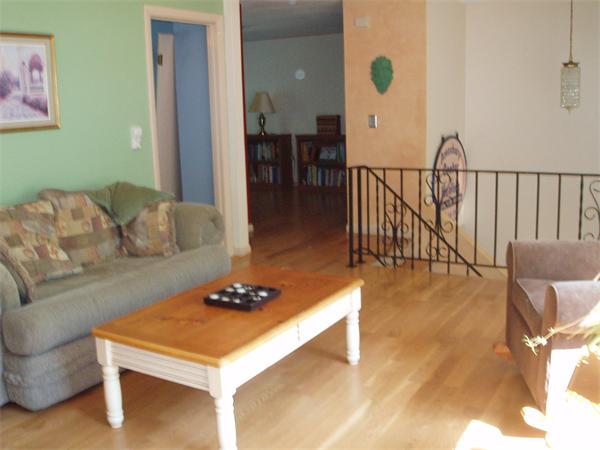 157 Kimball Road Amesbury, MA 01913 - Photo 8 of 20