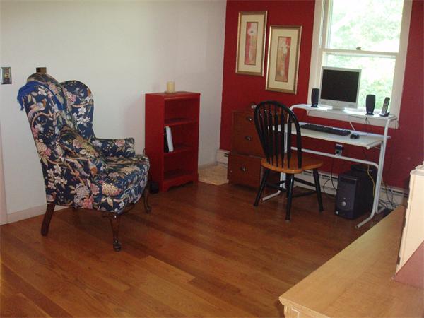157 Kimball Road Amesbury, MA 01913 - Photo 9 of 20