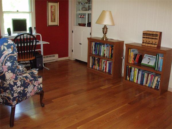 157 Kimball Road Amesbury, MA 01913 - Photo 10 of 20